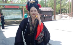 国产AV一区二区三区传媒